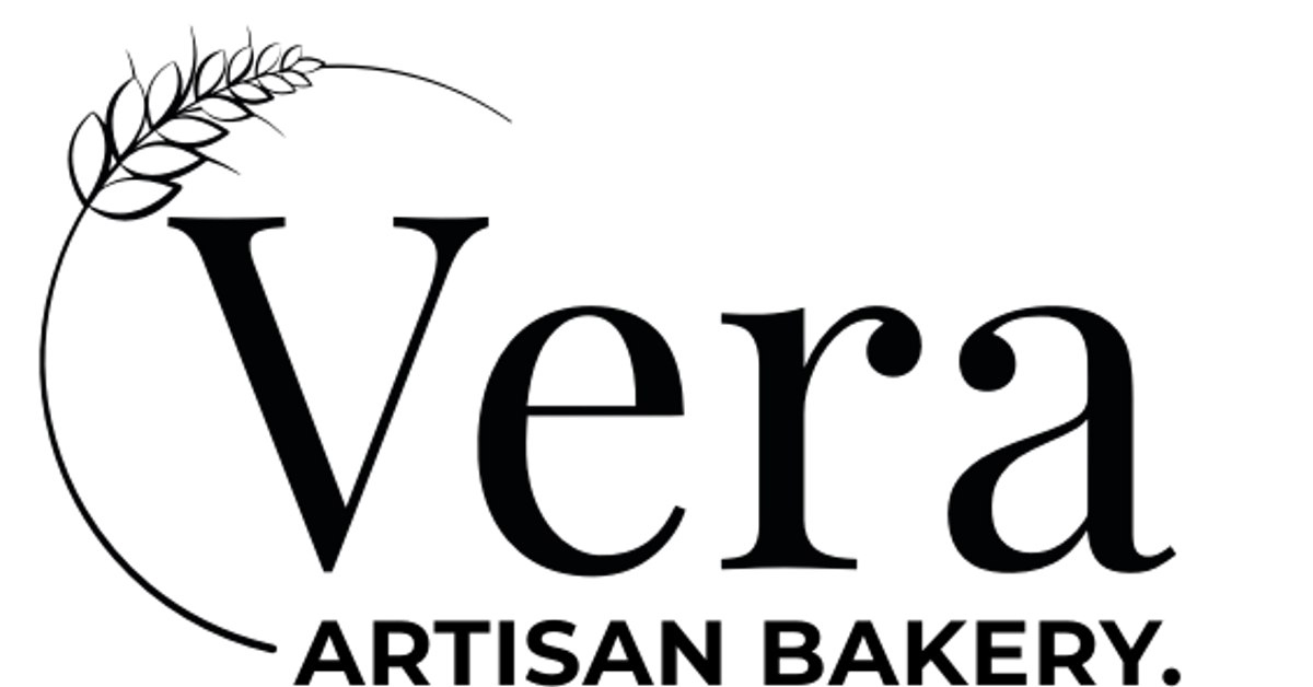Vera Artisan Bakery and Kitchen